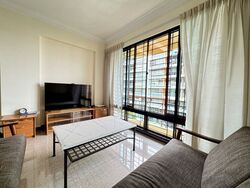 Tropical Spring (D18), Condominium #562540861